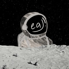 eaJ - 50 proof (TOMO REMIX)