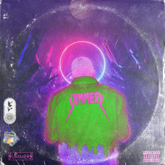 The Wait (Feat. L E R O Y)