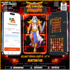 DJ MENDUA MIX PENJAGA HATI ENAK BANGET - BENTUK4D