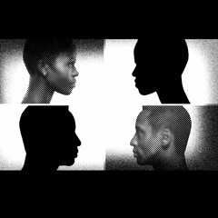 Antithesis