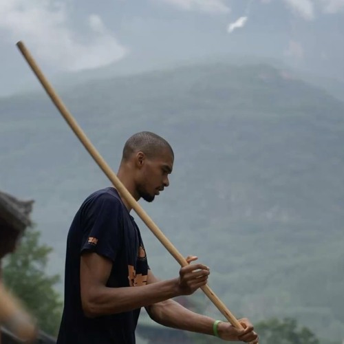 like wemby (prod by goop)