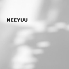 Electronic Underground w/ Neeyuu 25.10.24
