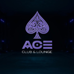 Ace Club & Lounge Live Mix (Party Wild Steam🔥🔥🍑😈🥵🇬🇾 Master