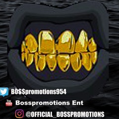 Mariah Carey - Beautiful Remix(fast) ft. Miguel & Jeezy