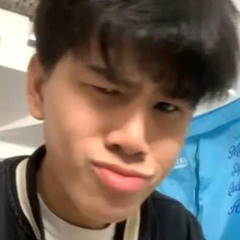 chề đâyyyyy mà