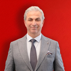 İsrail kime tehdit kime değil?