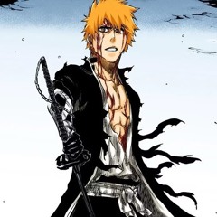 Ichigo Kurosaki x Don Toliver - Tore Up (Guitar Remix) (Slowed)