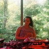 Stella's Snacks w/Stella Zekri 15/05/2023 DJ mix artwork - Electronic music tracklist cover image