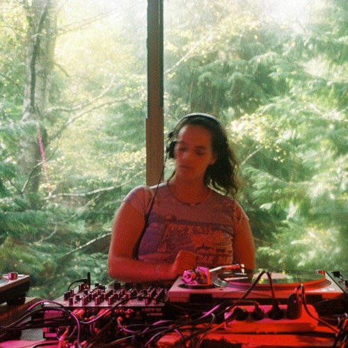 Stella's Snacks w/Stella Zekri 15/05/2023