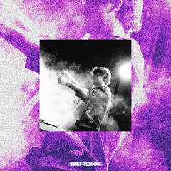 Titanium - David Guetta (Kefrennnn Edit) [FREE DOWNLOAD]
