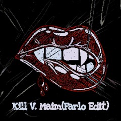 Farlo - Kill V. Maim - Free Download