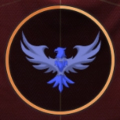 Ascendance - Thank you Wildfire!