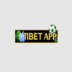 11bet cung cap dia chi ca cuoc uy tin duoc danh gia cao tren thi truong