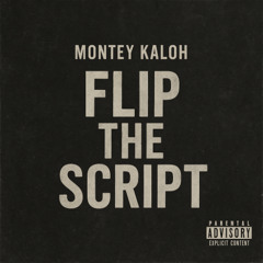 13 - I (the crossing)