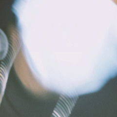 FAKE GOD - YUNG NICKER