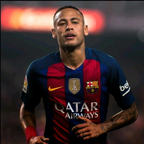 proibidao do rj 🤣