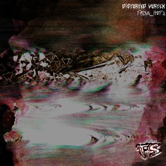 fa15e_h0p3