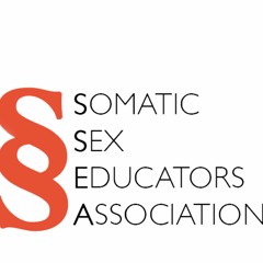What Is Somatic Sex Education and Sexological Bodywork?