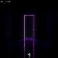 Perception EP