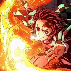Demon Slayer