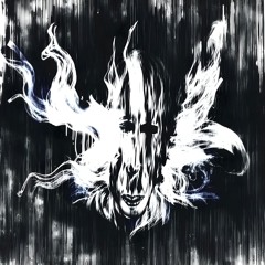 Autumn Leafs [Sped Up]