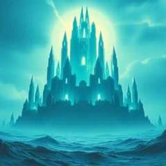 Kekish army is marching again