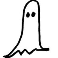 Rôck Hârd Ft. Kidd Conley/ Ethan Rain .Prod