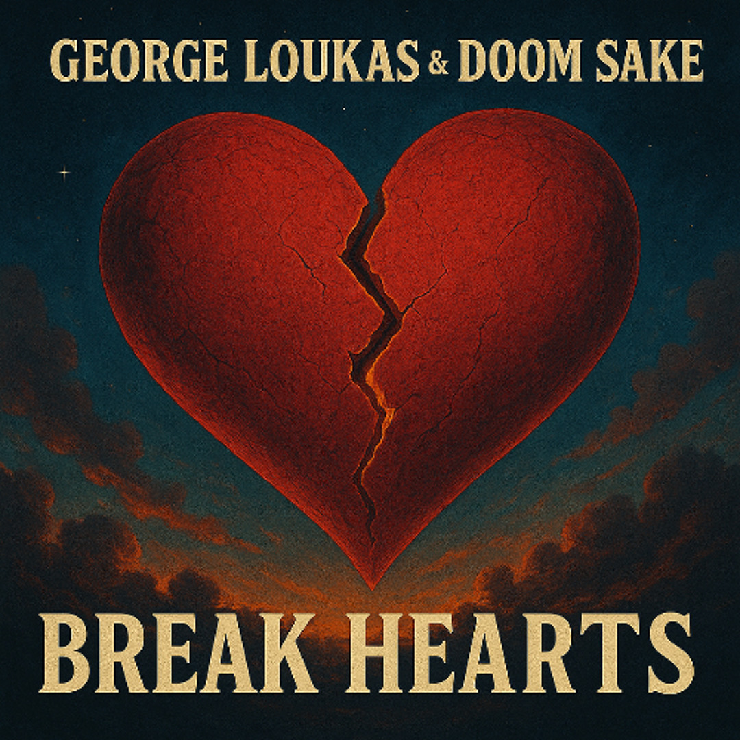 Listen to Stronger then Before (Original Mix) by George