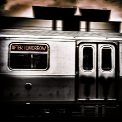 AFTER TOMORROW (Director's Cut)