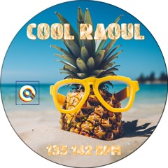 Cool Raoul By Shyko Extrait