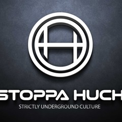 Cameo View - 02/2021 "Strictly Underground Culture"  - after hour -