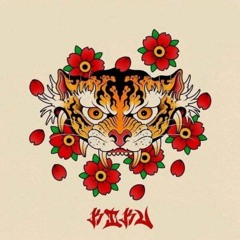 CÁI XÁC KHÔNG HỒN - NGOC VI RXM.mp3