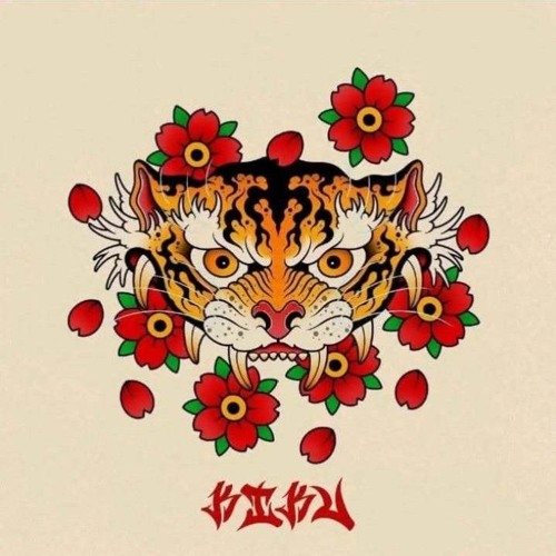 CÁI XÁC KHÔNG HỒN - NGOC VI RXM.mp3