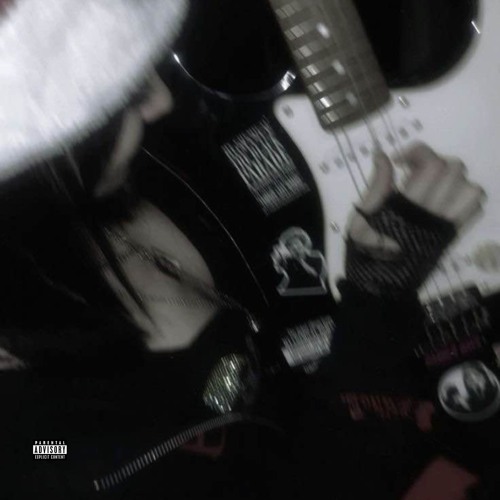 Cloud 9ine (prod. montanathat)