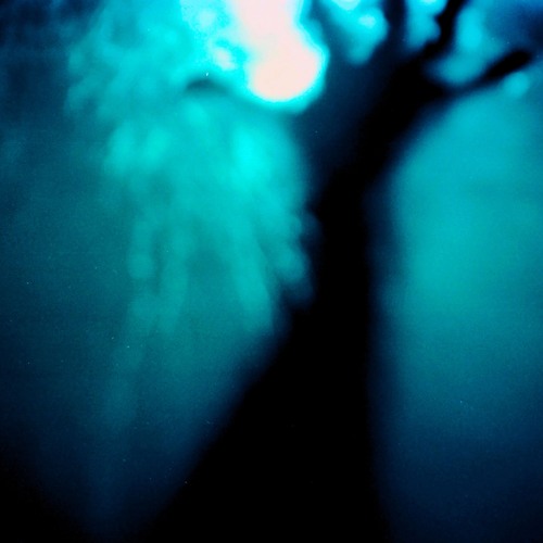 Numb By Dylan Thomas prod. Lxstghxul