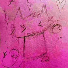 Beany & ilyVortex - DANCE! XD (prod.cryko)