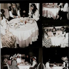 Other Pt.1))