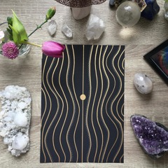 Stashka and the Guides: Conscious Teachings 9 - Planet Aligned