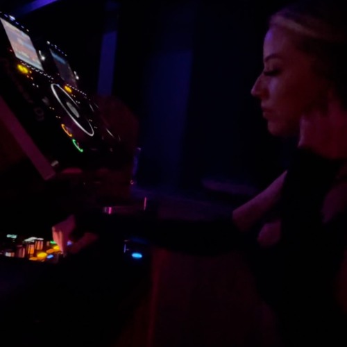 Twisted Beats Series Mix: Jenna Limbert (010)