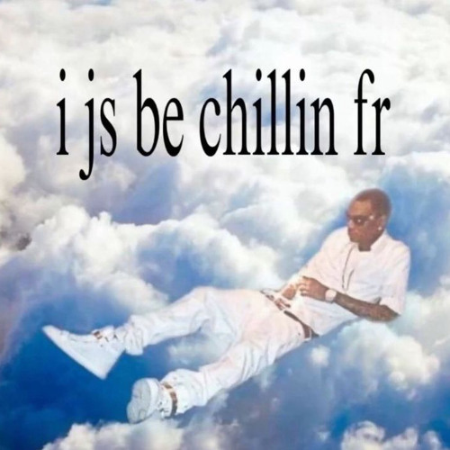 g҉o҉o҉f҉y҉ ҉a҉h҉h҉