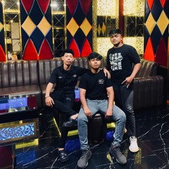 JGN KASIH KENDOR KLO BLOM EROR!!! #ARILL X ABDLFQIH)•ENCOL