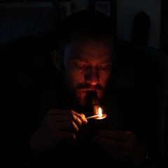 InHale