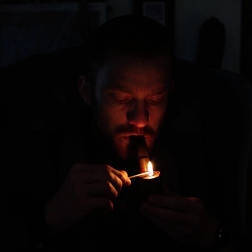 InHale