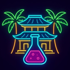 Pierre Lenmeyer - Japan trip