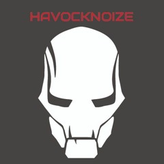 Havocknoize_Techno & friends SK/CZ Contest
