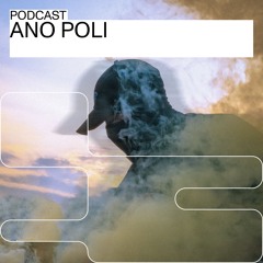 Technopol Mix 085 | Ano Poli