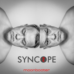 Syncope Part 2 (from the album Syncope 2)