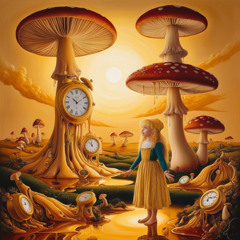 Once Upon A Time