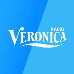 Radio Veronica - The Netherlands | Demo