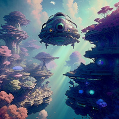 Deep Dive